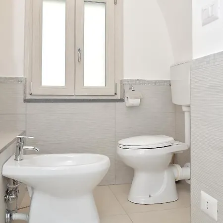 Bright In Minori, 67 Sq.m, Near Beaches Apartment Minori