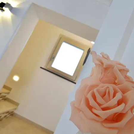 Bright In Minori, 67 Sq.m, Near Beaches Apartment Minori