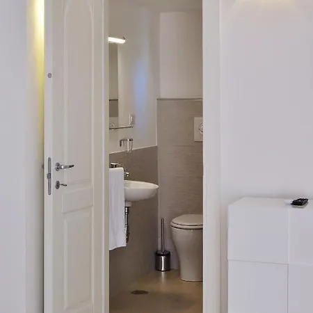 Bright In Minori, 67 Sq.m, Near Beaches Apartment Minori